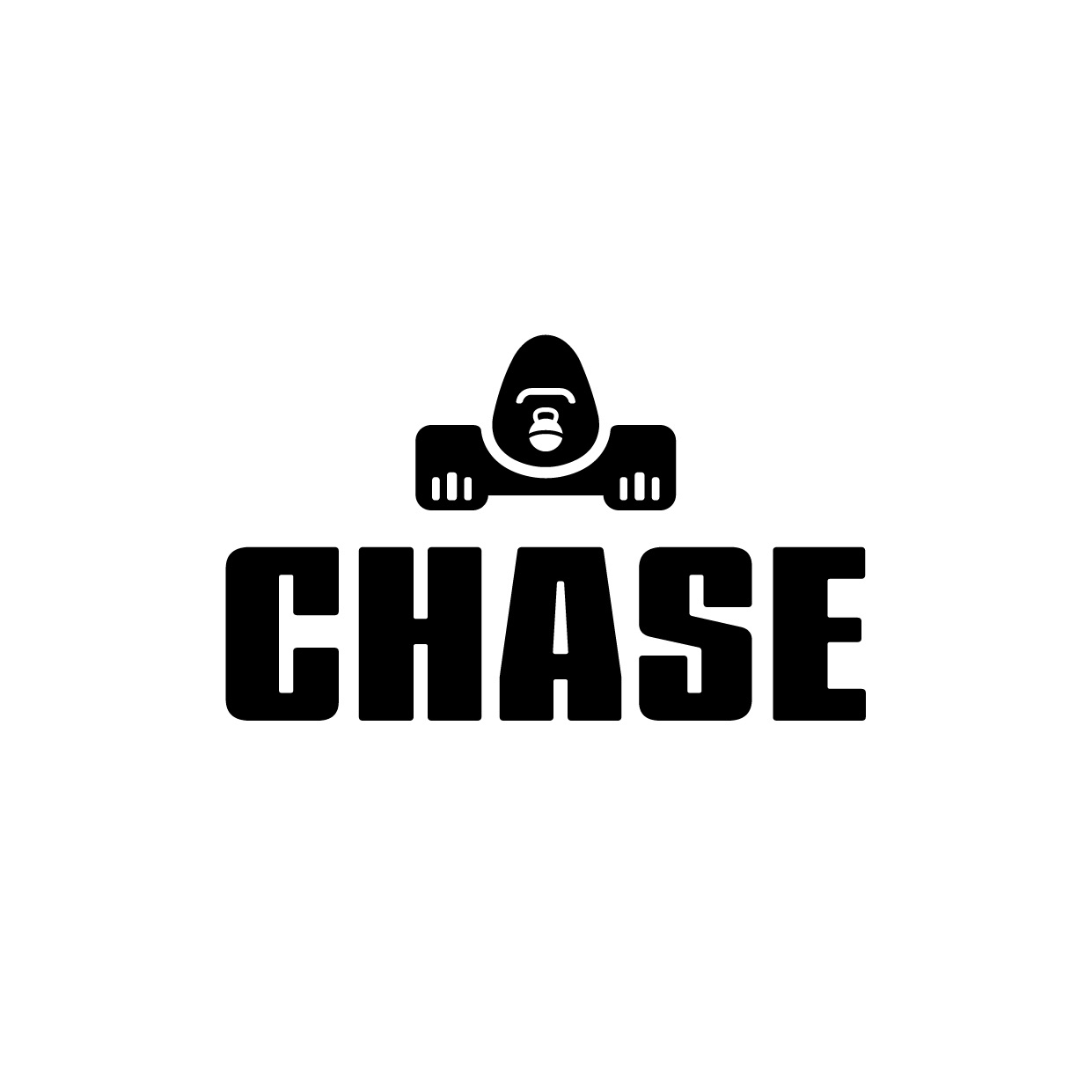 Chase empowered transform inspire 